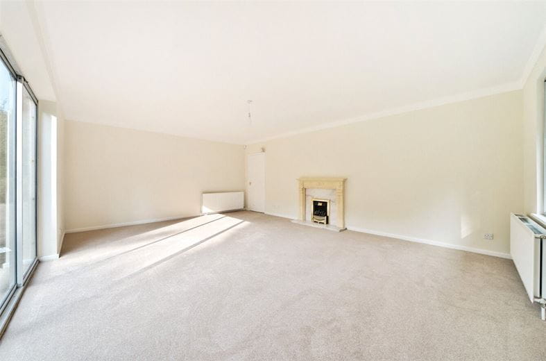3 bedroom bungalow, Hale Road, Hale Barns WA15 - Let Agreed