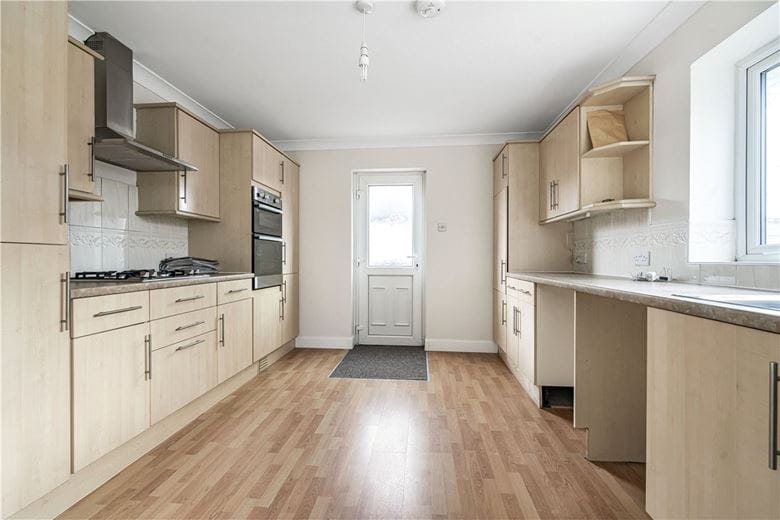 3 bedroom bungalow, Bawtry Road, Bramley S66 - Let Agreed