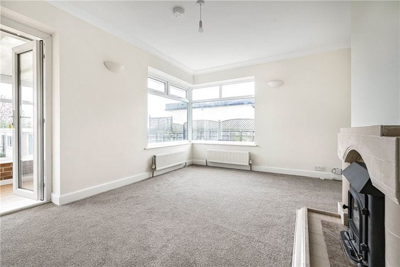 3 bedroom bungalow, Bawtry Road, Bramley S66 - Let Agreed