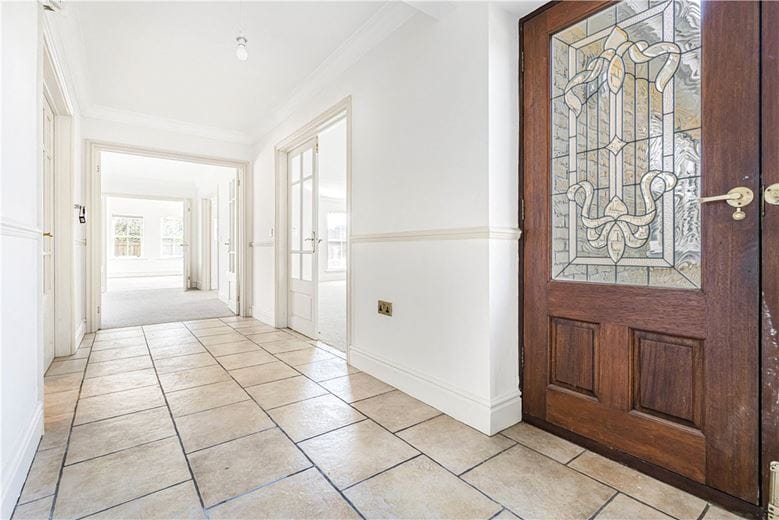 4 bedroom house, Hilcote Lane, Hilcote DE55 - Available