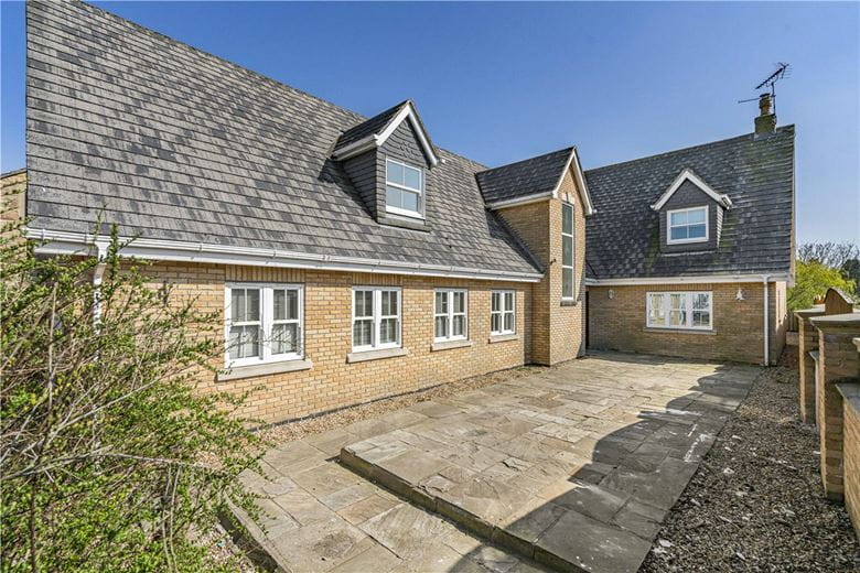 4 bedroom house, Hilcote Lane, Hilcote DE55 - Available