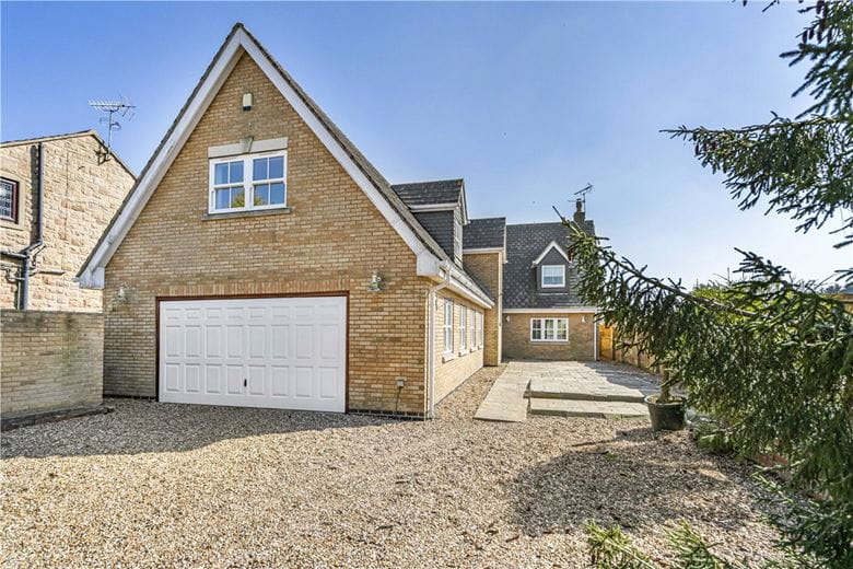 4 bedroom house, Hilcote Lane, Hilcote DE55 - Available