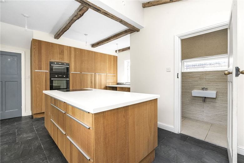 2 bedroom house, Warburton Lane, Warburton WA13 - Available