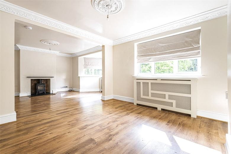 3 bedroom house, Gilson Drive, Coleshill B46 - Available