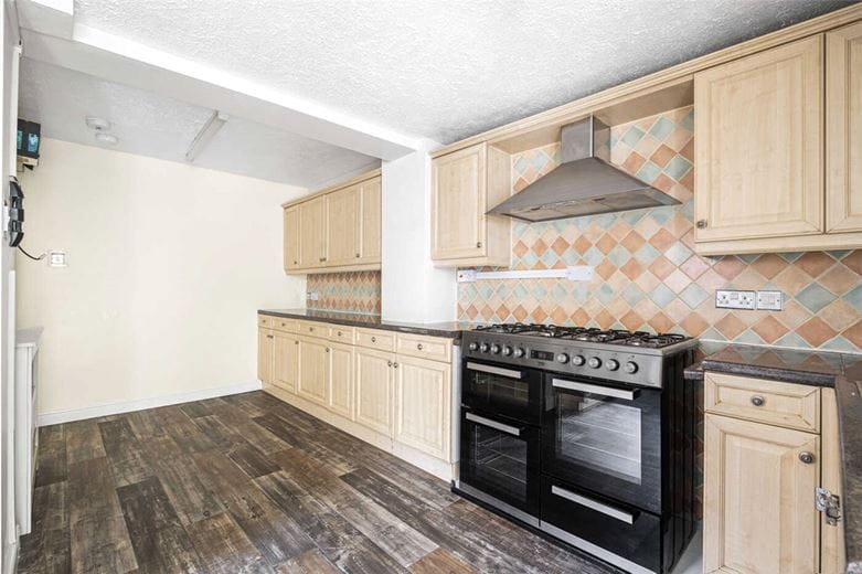 3 bedroom house, Gilson Drive, Coleshill B46 - Available