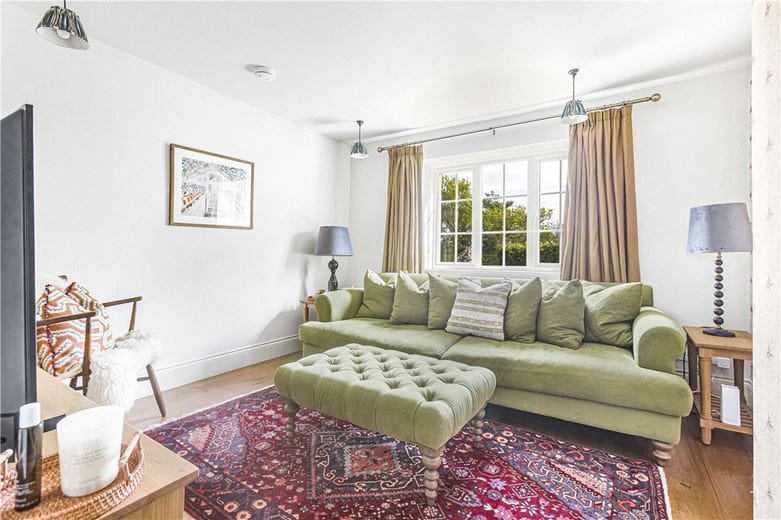 3 bedroom house, Chastleton, Moreton-in-Marsh GL56 - Available