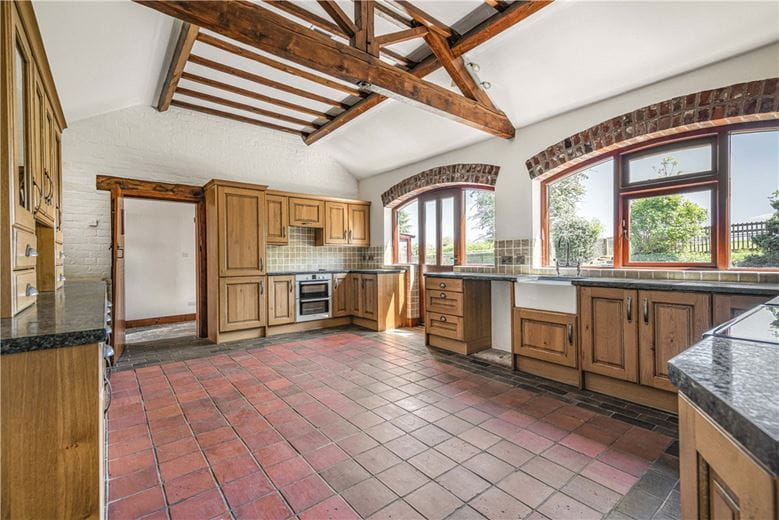 5 bedroom , Bishton Lane, Wolseley Bridge ST18 - Let Agreed
