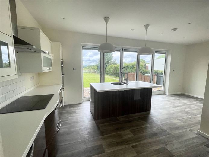 3 bedroom house, Alfreton Road, Newton DE55 - Under Offer