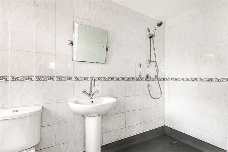 3 bedroom house, Ockendon Road, Upminster RM14 - Let Agreed