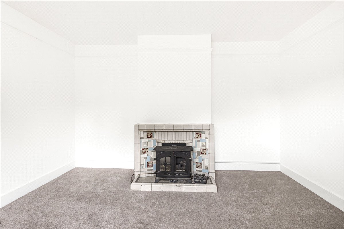 3 bedroom house, Ockendon Road, Upminster RM14 - Let Agreed