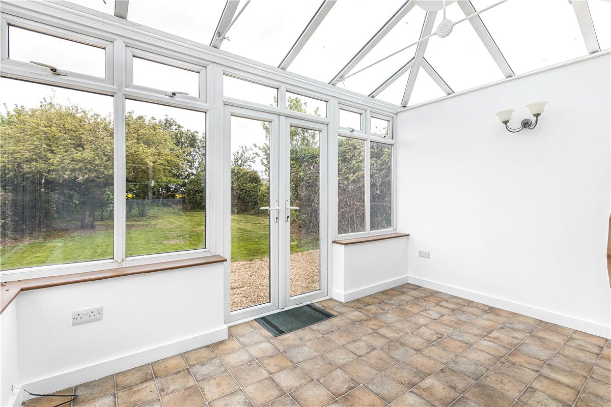 3 bedroom house, Ockendon Road, Upminster RM14 - Let Agreed