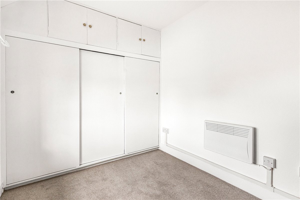 3 bedroom house, Ockendon Road, Upminster RM14 - Let Agreed