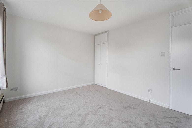 3 bedroom flat, Banbury Road, Oxford OX2 - Available