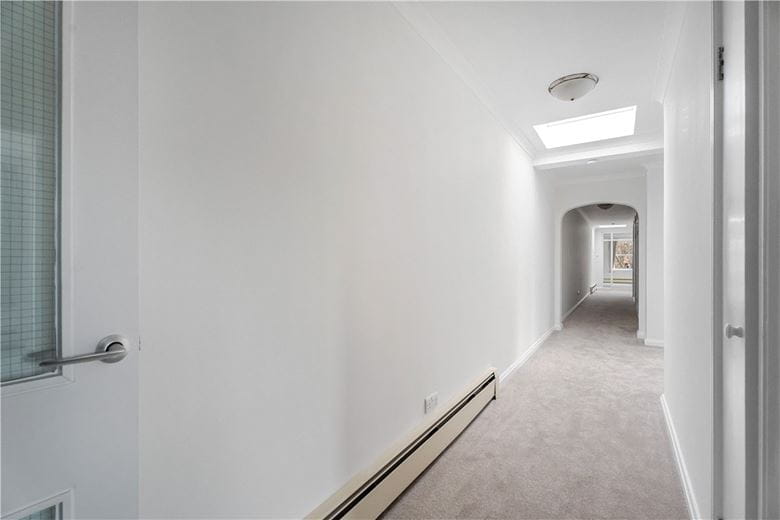 3 bedroom flat, Banbury Road, Oxford OX2 - Available