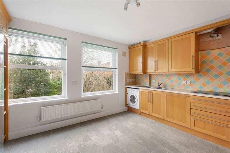 3 bedroom flat, Banbury Road, Oxford OX2 - Available