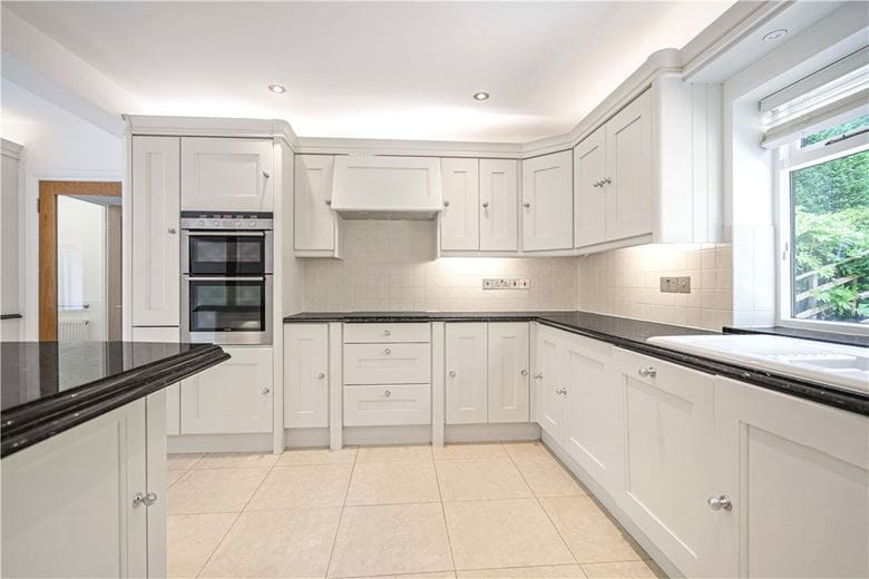 5 bedroom house, Whitmore Heath, Newcastle ST5 - Available
