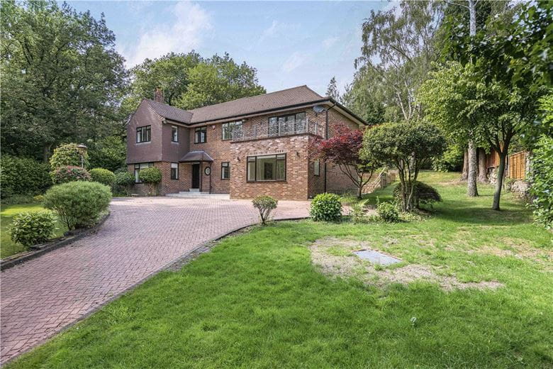 5 bedroom house, Whitmore Heath, Newcastle ST5 - Available