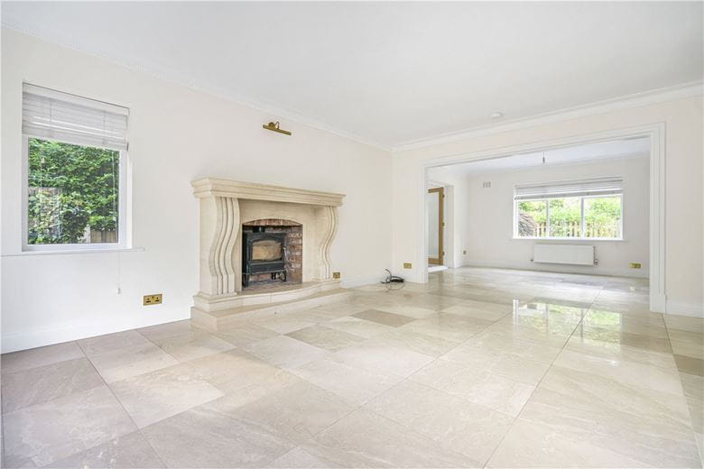 5 bedroom house, Whitmore Heath, Newcastle ST5 - Available