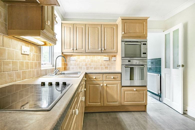 3 bedroom house, Pottery Lane, Woodlesford LS26 - Available