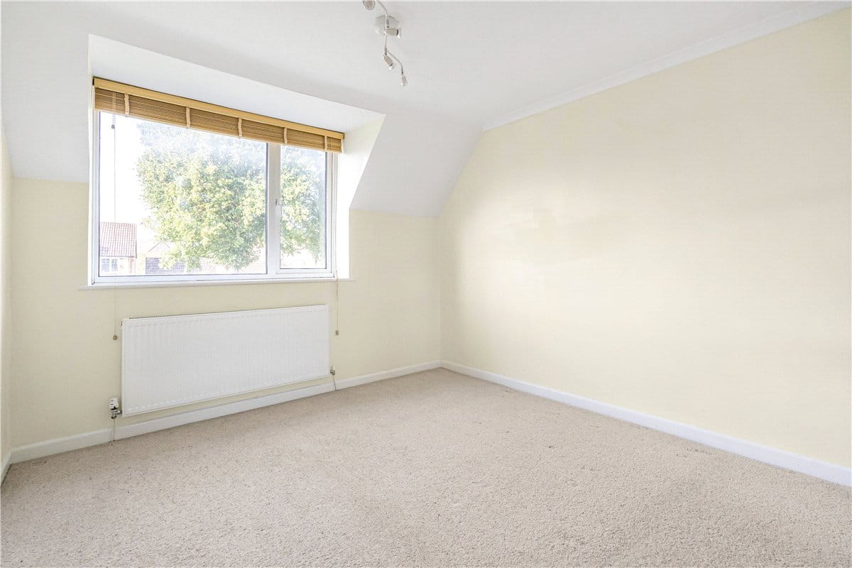 3 bedroom house, Faringdon Road, Southmoor OX13 - Available