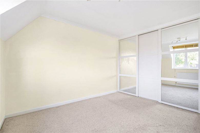 3 bedroom house, Faringdon Road, Southmoor OX13 - Available