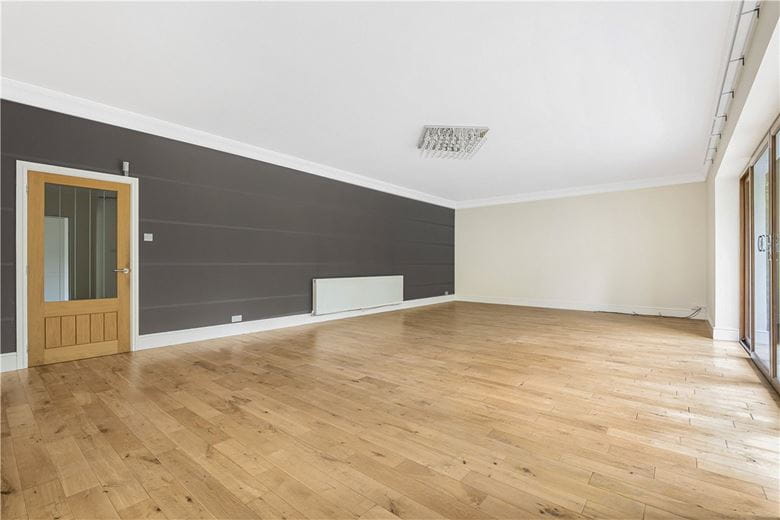 5 bedroom house, Whitmore Heath, Newcastle-Under-Lyme ST5 - Let Agreed