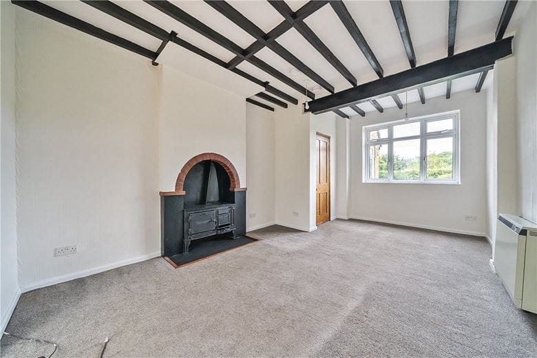 4 bedroom house, Thong Lane, Shorne DA12 - Available