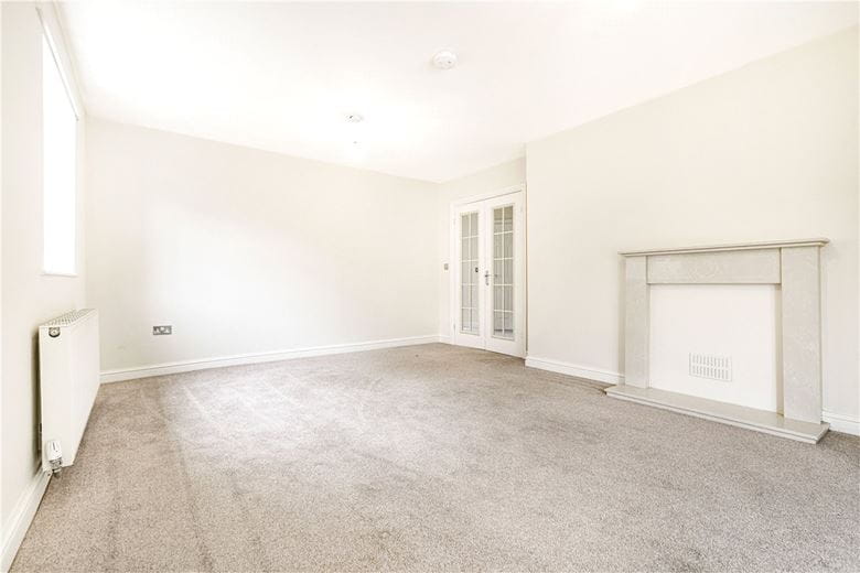 3 bedroom bungalow, Nascot Close, Bramley S66 - Let Agreed
