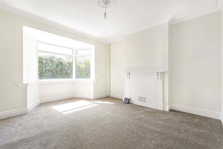 4 bedroom house, Seeney Lane, Off Old Kingsbury Road, Marston B76 - Available