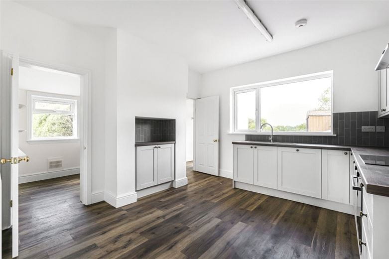 4 bedroom house, Seeney Lane, Off Old Kingsbury Road, Marston B76 - Available