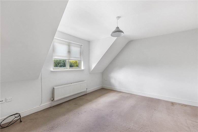 3 bedroom house, Edgeway Road, Marston OX3 - Let Agreed