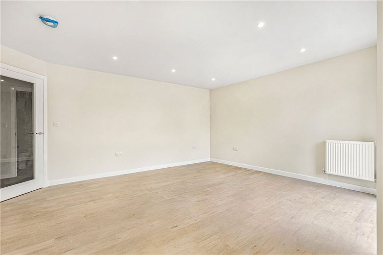 2 bedroom flat, Drayton Road, Abingdon OX14 - Available