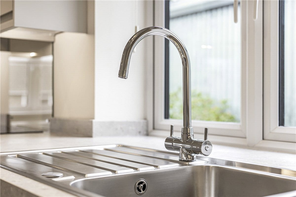 1 bedroom flat, Drayton Road, Abingdon OX14 - Let Agreed