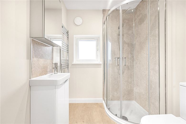 2 bedroom flat, Drayton Road, Abingdon OX14 - Let Agreed