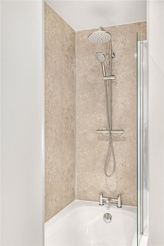 2 bedroom flat, Drayton Road, Abingdon OX14 - Let Agreed