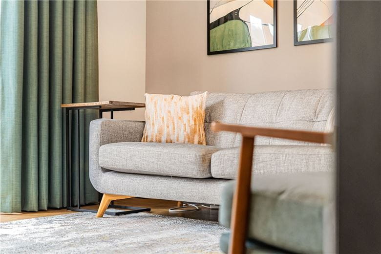 4 bedroom house, Hanson Drive, Oxford OX2 - Available