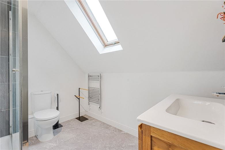 4 bedroom house, Hanson Drive, Oxford OX2 - Available