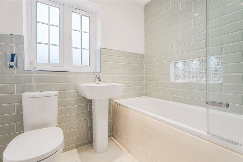 4 bedroom house, Hanson Drive, Oxford OX2 - Available