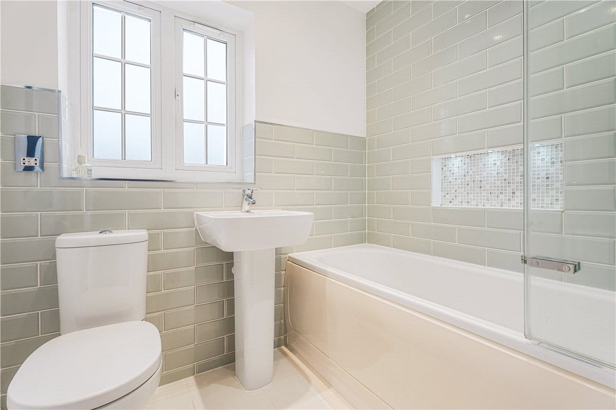 4 bedroom house, Hanson Drive, Oxford OX2 - Available