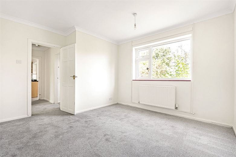 3 bedroom bungalow, Hodgetts Lane, Burton Green CV8 - Available