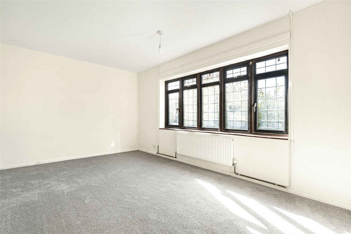 3 bedroom bungalow, Hodgetts Lane, Burton Green CV8 - Available