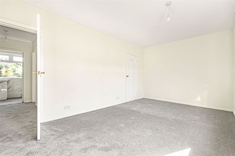 3 bedroom bungalow, Hodgetts Lane, Burton Green CV8 - Available