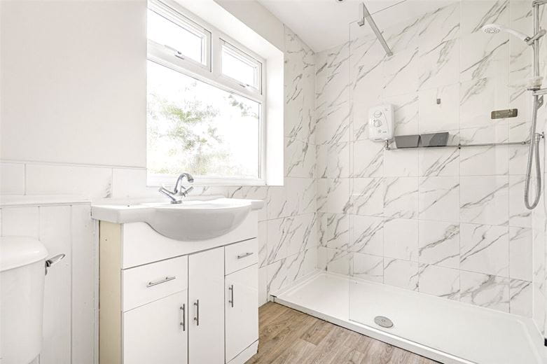 3 bedroom bungalow, Hodgetts Lane, Burton Green CV8 - Available