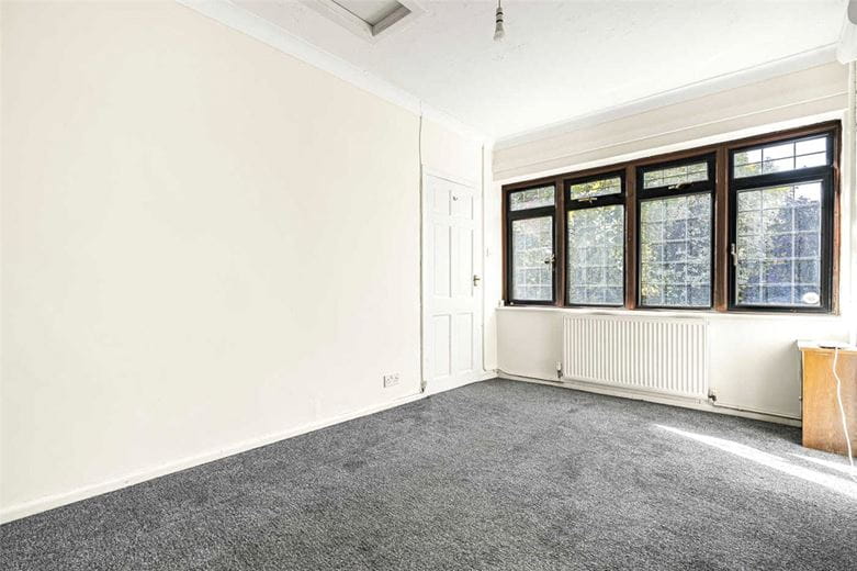 3 bedroom bungalow, Hodgetts Lane, Burton Green CV8 - Available