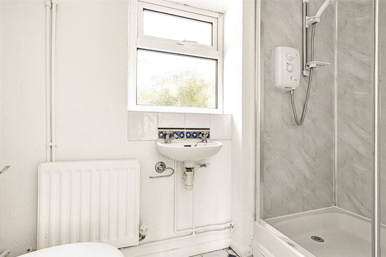 3 bedroom bungalow, Hodgetts Lane, Burton Green CV8 - Available