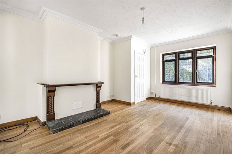 3 bedroom bungalow, Hodgetts Lane, Burton Green CV8 - Available