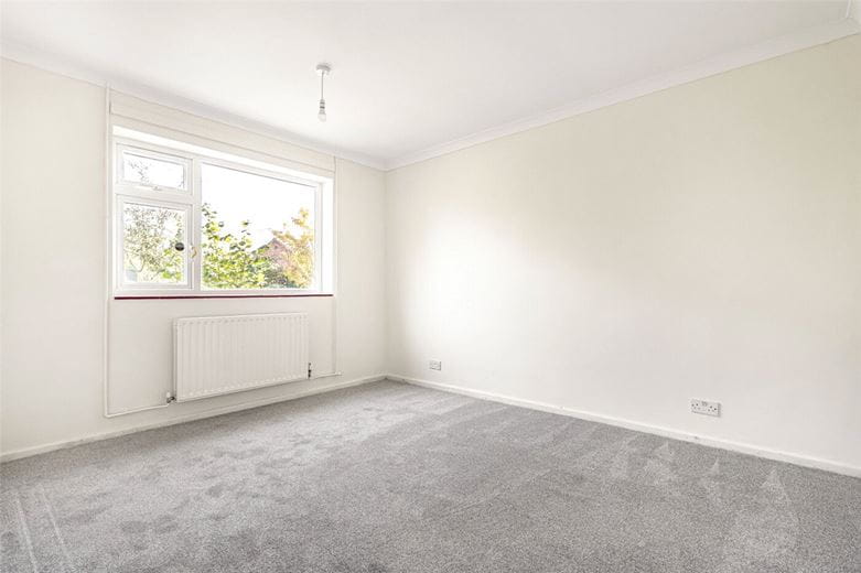 3 bedroom bungalow, Hodgetts Lane, Burton Green CV8 - Available