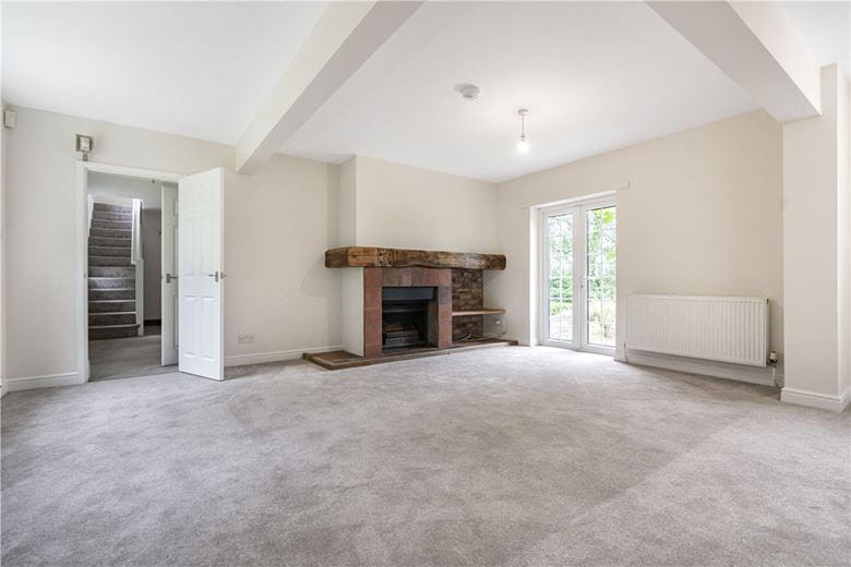 7 bedroom cottage, Heyrose Lane, Over Tabley WA16 - Available