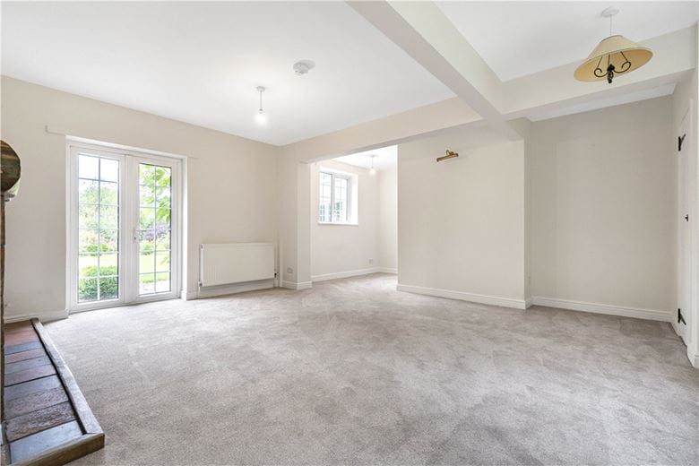 7 bedroom cottage, Heyrose Lane, Over Tabley WA16 - Available