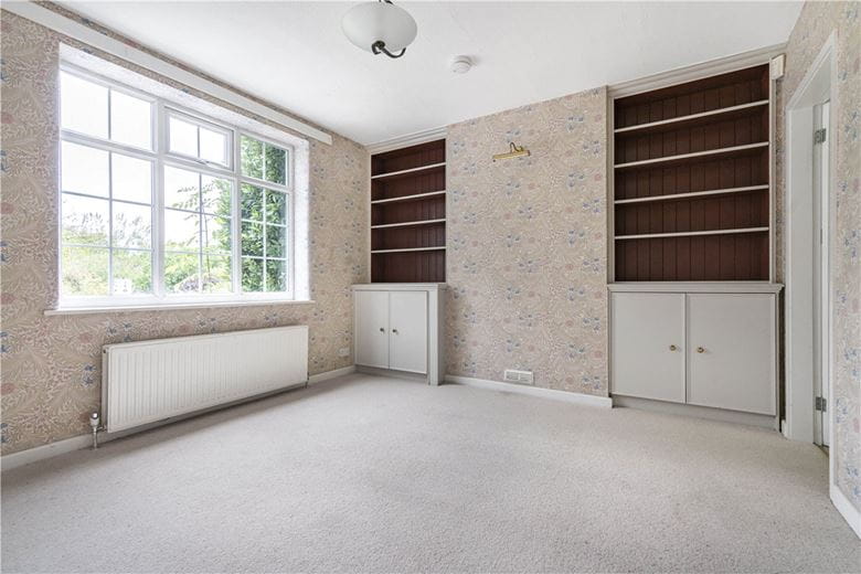 7 bedroom cottage, Heyrose Lane, Over Tabley WA16 - Available